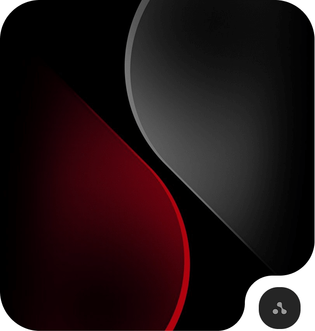 widget