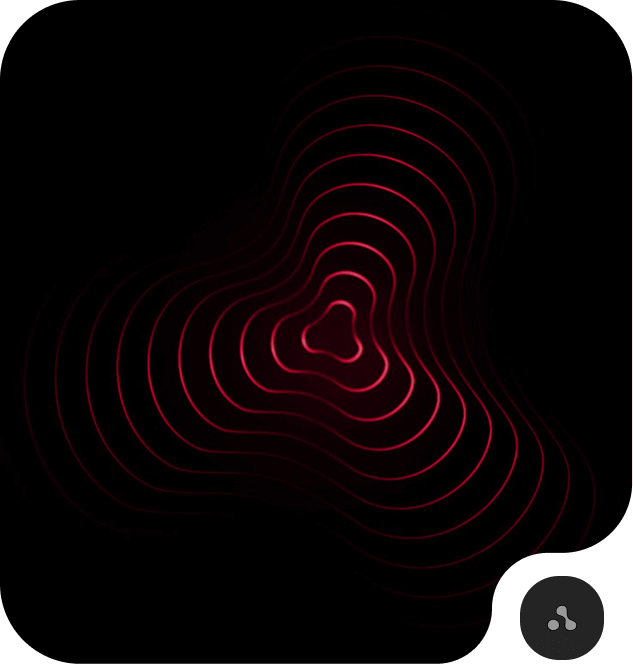 widget