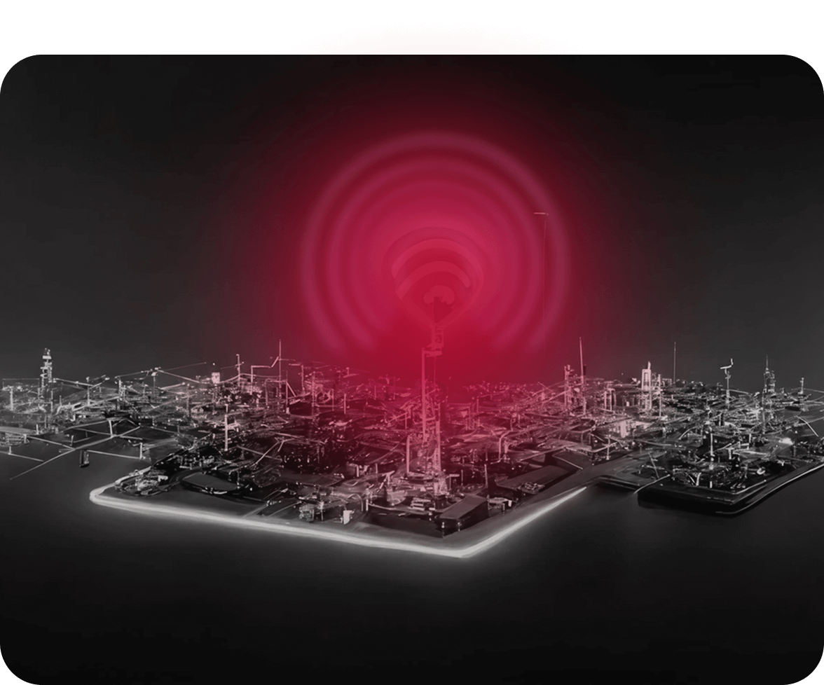 Global SMS & PSTN Voice