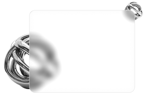 widget