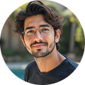 Karim A.