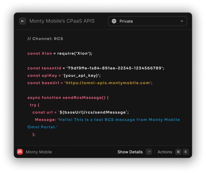div.StoreCommandExample_appFrame__pES30_1768402409.png